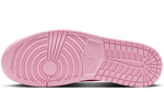 Load image into Gallery viewer, Jordan 1 Retro Low OG SP Travis Scott Sail Tropical Pink
