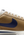 Nike Cortez Leather Filbert Midnight Navy