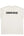 Human Made Heart Badge T-shirt White
