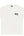 Stussy Stock Logo Tokyo Tee White