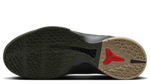 Load image into Gallery viewer, Nike Kobe 6 Protro Italian Camo (2024)

