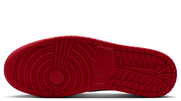 Jordan 1 Retro Low OG Banned