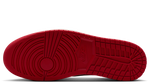 Load image into Gallery viewer, Jordan 1 Retro Low OG Banned
