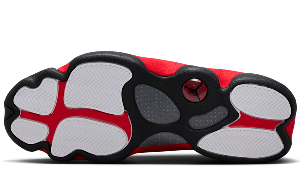 Jordan 13 Retro OG Chicago (2026)