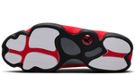 Load image into Gallery viewer, Jordan 13 Retro OG Chicago (2026)
