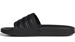 Load image into Gallery viewer, Adidas Adilette Shower Slides 'Black'
