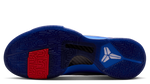 Load image into Gallery viewer, Nike Kobe 5 Protro Dodgers
