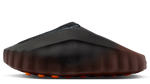 Load image into Gallery viewer, Nike Mind 001 Flyknit Slide Bronze Eclipse Total Orange
