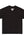 Human Made Graphic T-shirt Black (HM31TE022)