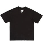 Load image into Gallery viewer, Human Made Graphic T-shirt Black (HM31TE022)
