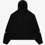 Load image into Gallery viewer, Nike Kobe Men's Dri-FIT Fleece Pullover Basketball Hoodie Black

