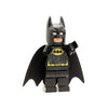 LEGO DC Comics Super Heroes Batman Alarm Clock (No Box)