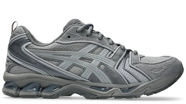 ASICS Gel-Kayano 14 Thom Browne Grey