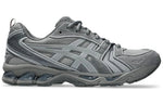 Load image into Gallery viewer, ASICS Gel-Kayano 14 Thom Browne Grey
