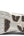 Nike Zoom Vomero 5 Light Bone Ironstone (Women's)