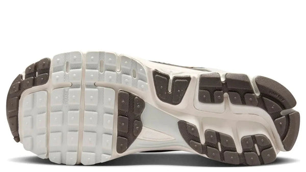 Nike Zoom Vomero 5 Light Bone Ironstone (Women's)