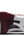 Nike Kobe 5 Protro Lower Merion Aces Away (2026)