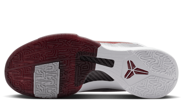 Nike Kobe 5 Protro Lower Merion Aces Away (2026)