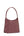 Goyard Hobo Bohème Mini bag Burgundy (Brandnew)