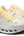 On Running Cloudtilt Blonde Dew (Women's)