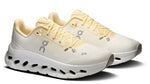 Load image into Gallery viewer, On Running Cloudtilt Blonde Dew (Women's)
