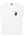 Stussy Billiards Tee White