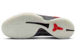 Load image into Gallery viewer, Nike Kobe 6 Protro ASG Hollywood 3D (2026)
