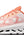 On Running Cloudtilt Remix Sunstone Ivory (Women's)