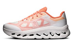 Load image into Gallery viewer, On Running Cloudtilt Remix Sunstone Ivory (Women's)
