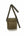 Human Made Military Pouch Olive