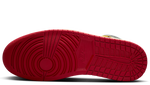 Load image into Gallery viewer, Jordan 1 Retro High OG SP Union LA Chicago Shadow

