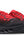 On Running Cloudtilt Tundra Black