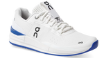 Load image into Gallery viewer, On The Roger Pro White Indigo

