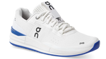 Load image into Gallery viewer, On The Roger Pro White Indigo (Women's)
