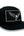 Chrome Hearts Foti x Yungblud x Aerosmith trucker hat