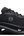 On Running Cloudtilt x Loewe Cosmic Black (Unisex)