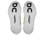 Load image into Gallery viewer, On The Roger Pro 3 Linen Lime (Women's)
