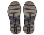Load image into Gallery viewer, On Running Cloudtilt Remix Dew Pebble
