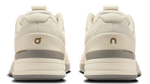 Load image into Gallery viewer, On The Roger Pro Ace Ivory Fog
