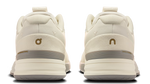 Load image into Gallery viewer, On The Roger Pro Ace Ivory Fog (Women's)
