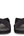 Givenchy Crossed Strap Sandals