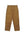 Nike Fatigue Pants Brown