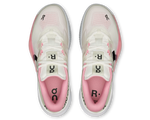 Load image into Gallery viewer, On The Roger Pro 3 Clay Ivory Magnolia (Women's)
