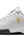 On The Roger Pro Ace Frost Shadow