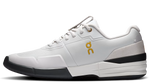 Load image into Gallery viewer, On The Roger Pro Ace Frost Shadow
