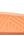 Nike Calm Slide Peach Cream (Women's)
