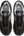 Nike Zoom Vomero 5 Anthracite Flat Silver
