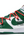 Dunk Low Off-White Pine Green