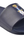 Polo Ralph Lauren Polo Bear Slide Hunter Navy