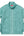 Supreme Classic Logo Taping Track Jacket Pale Green